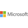 Microsoft-Logo-2-b.png