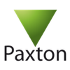 Paxton-logo-high-res-100.png